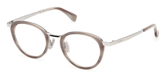 Max Mara MM 5167-D 060