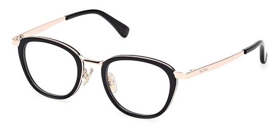 Max Mara MM 5168-D 001
