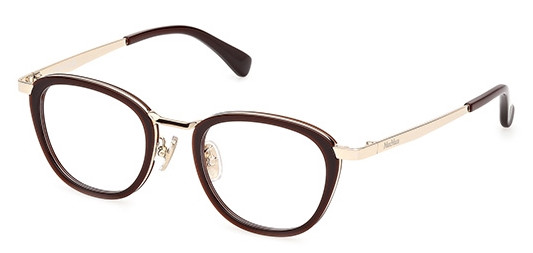Max Mara MM 5168-D 048