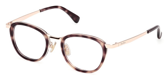 Max Mara MM 5168-D 055