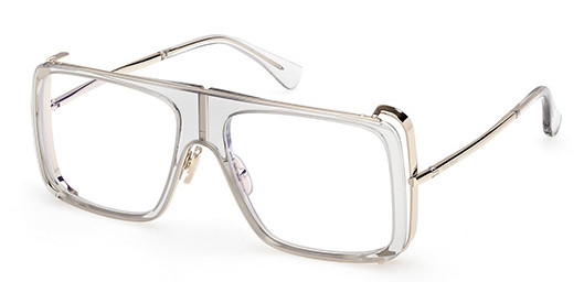 Max Mara MM 5172-B 020