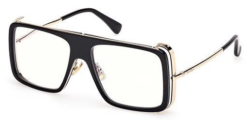 Max Mara MM 5172-F-B 001