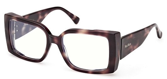 Max Mara MM 5173-B 052