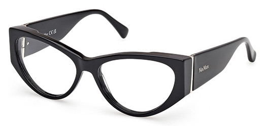 Max Mara MM 5174 001