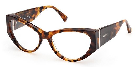 Max Mara MM 5174 056