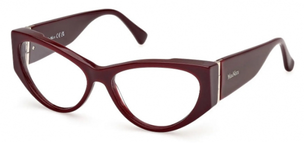 Max Mara MM 5174 069