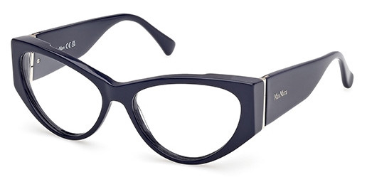 Max Mara MM 5174 090
