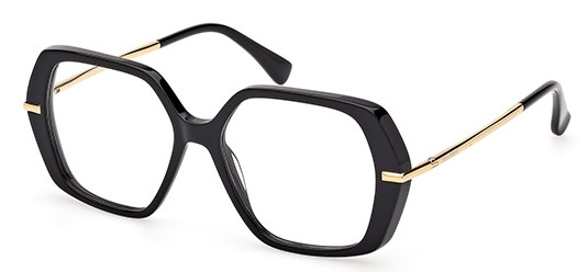 Max Mara MM 5175 001