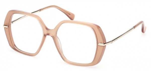 Max Mara MM 5175 045