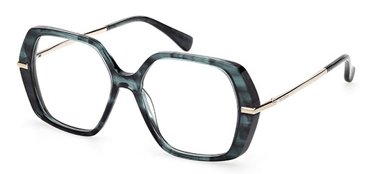 Max Mara MM 5175 098