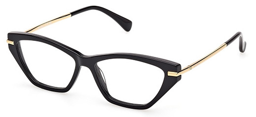 Max Mara MM 5176 001