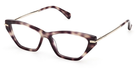 Max Mara MM 5176 052