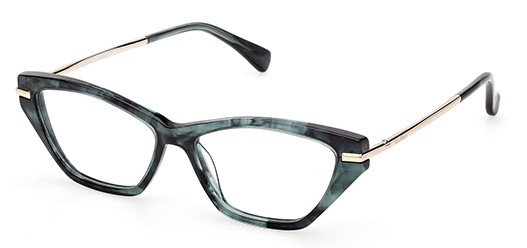 Max Mara MM 5176 098