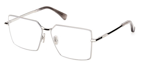 Max Mara MM 5177 016