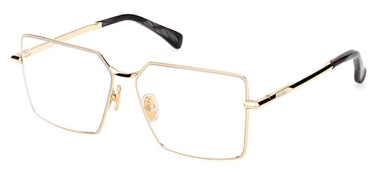 Max Mara MM 5177 030