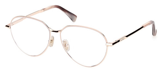 Max Mara MM 5178 028