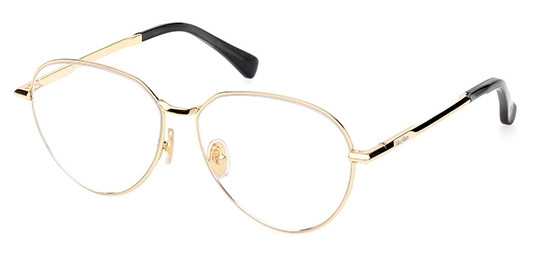 Max Mara MM 5178 030