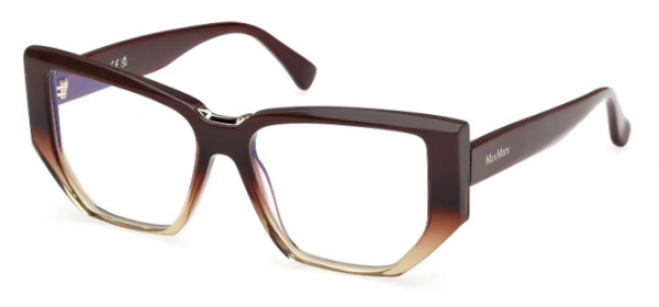 Max Mara MM 5179-B 050