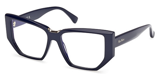 Max Mara MM 5179-B 090