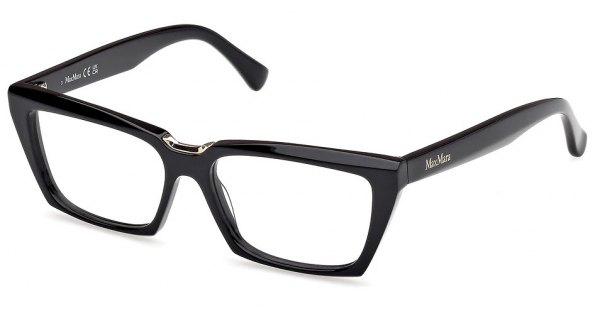 Max Mara MM 5180 001