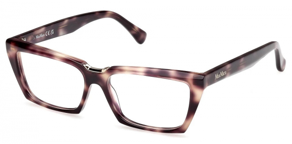Max Mara MM 5180 052