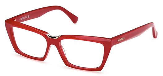 Max Mara MM 5180 066