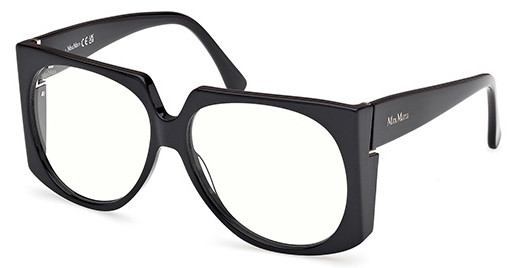 Max Mara MM 5181-B 001