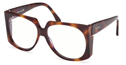 Max Mara MM 5181-B 052