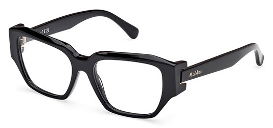 Max Mara MM 5182 001