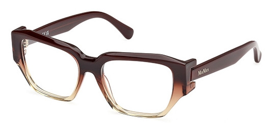 Max Mara MM 5182 050