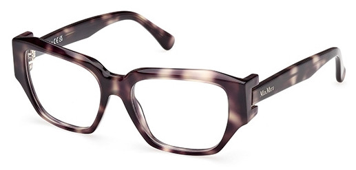 Max Mara MM 5182 052