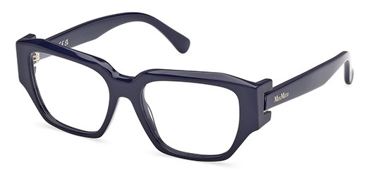 Max Mara MM 5182 090