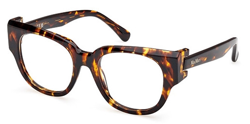 Max Mara MM 5183 052
