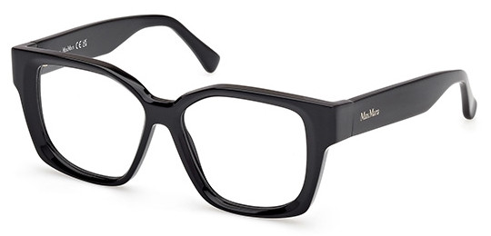 Max Mara MM 5184 001