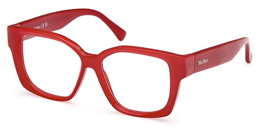 Max Mara MM 5184 066