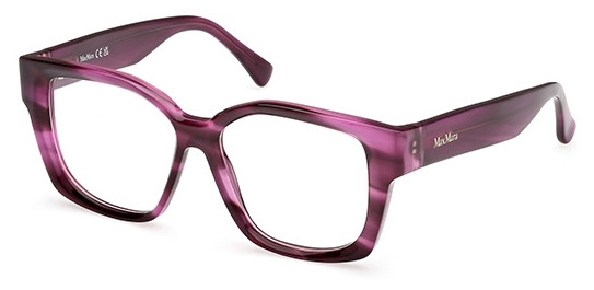 Max Mara MM 5184 083
