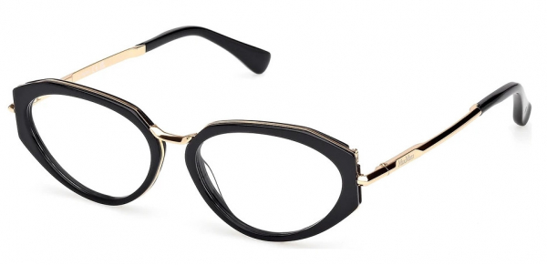 Max Mara MM 5185 001