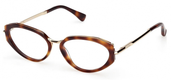 Max Mara MM 5185 052
