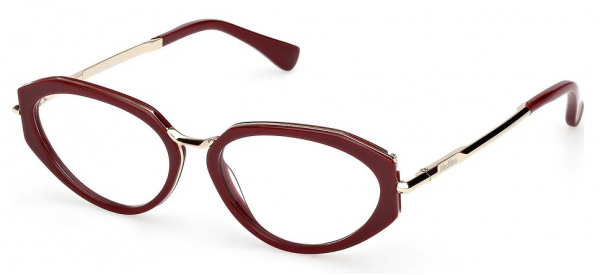 Max Mara MM 5185 069