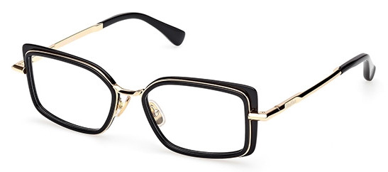 Max Mara MM 5186 001