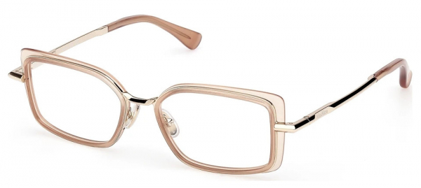 Max Mara MM 5186 045