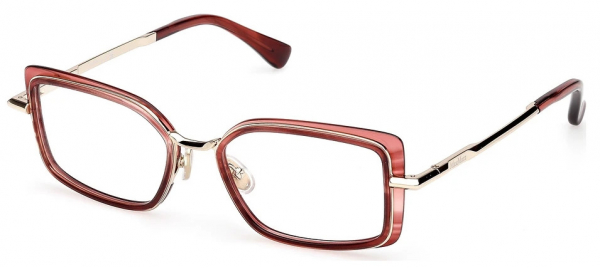 Max Mara MM 5186 071
