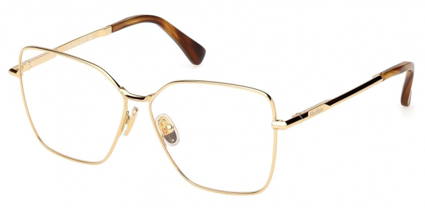 Max Mara MM 5187 030