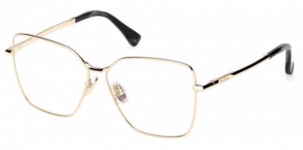 Max Mara MM 5187 032
