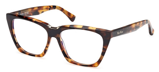 Max Mara MM 5188-B 056