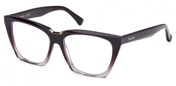 Max Mara MM 5188-B 083