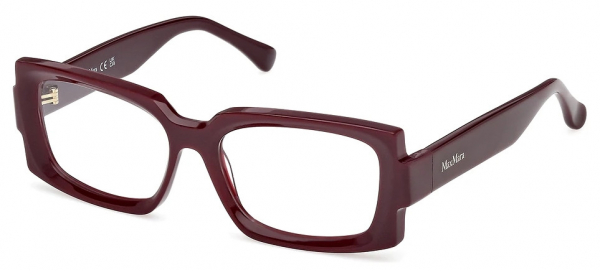 Max Mara MM 5189 069