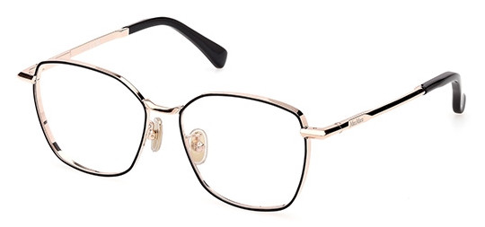 Max Mara MM 5192-D 002