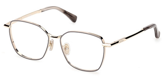 Max Mara MM 5192-D 020