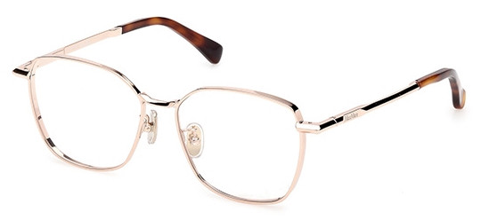 Max Mara MM 5192-D 028